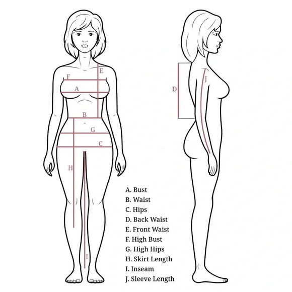 NWT Lulus So Flirty Hunter Green One-Shoulder Cutout‎ Asymmetrical Dress - Picture 10 of 10